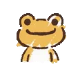 👋