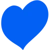 💙