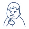 👊