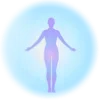 🧘‍♀️
