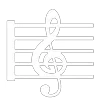 🎶