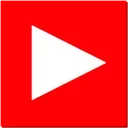 📹