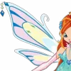 🧚‍♀️