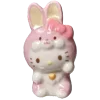 🐰