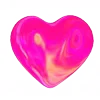 💖