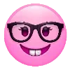 🤓