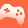 🎮