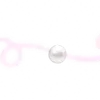 🌸