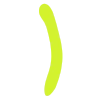 💚