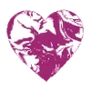 💞