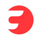 🔴