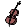 🎻