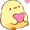 🐥