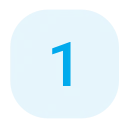 1️⃣