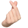 🫰