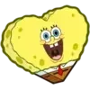 💛