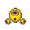 💪