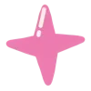 ⭐️