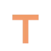 🍊