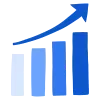 💙