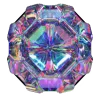 💎