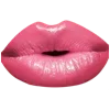 👄