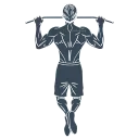 💪