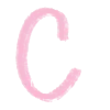 🪽