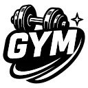 💪