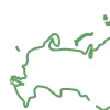 🗺