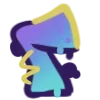 🔠