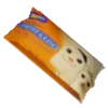 🥚