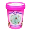 🍨