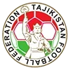 🇹🇯