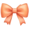 🎀