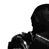 💀