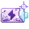 💜