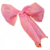👛