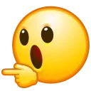 😮
