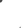 ⭐️