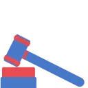 👨‍⚖️