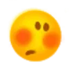 😳
