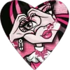 💘