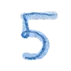 5⃣