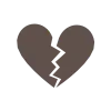 💔