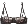 👙