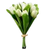 💐