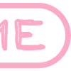 ▫️