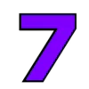 7️⃣