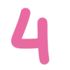 4️⃣